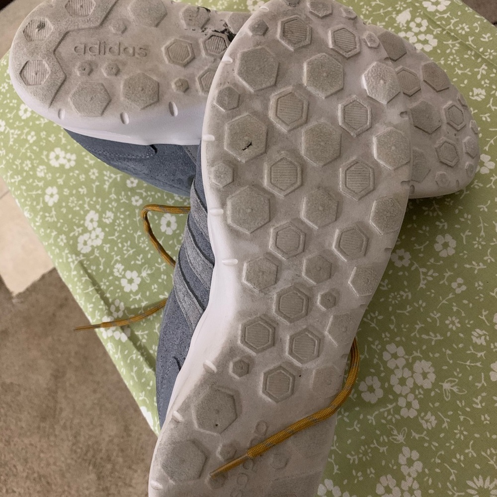 🌟Host Pick✨Adidas Neo Fit Foam Shoes - Picture 6 of 7